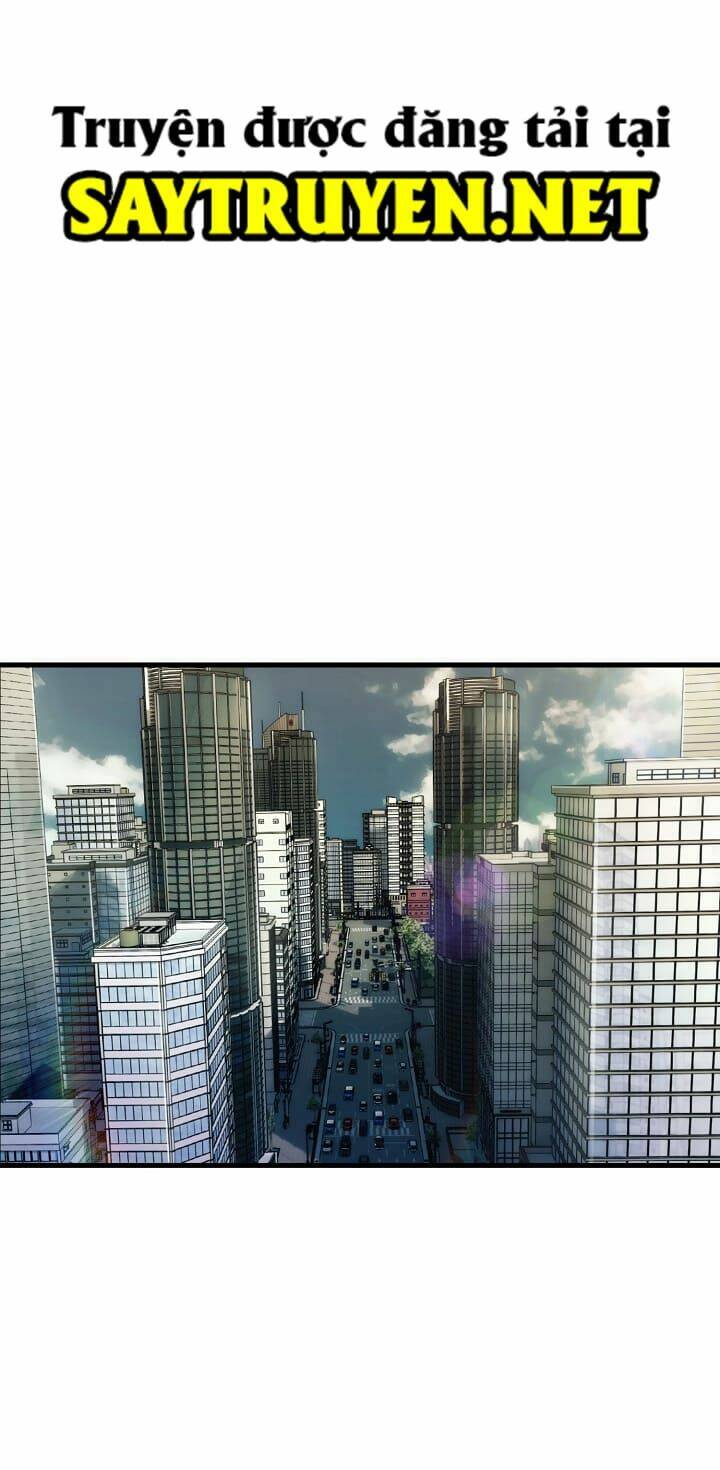 Bác Sĩ Trở Lại Chapter 98 - Trang 2