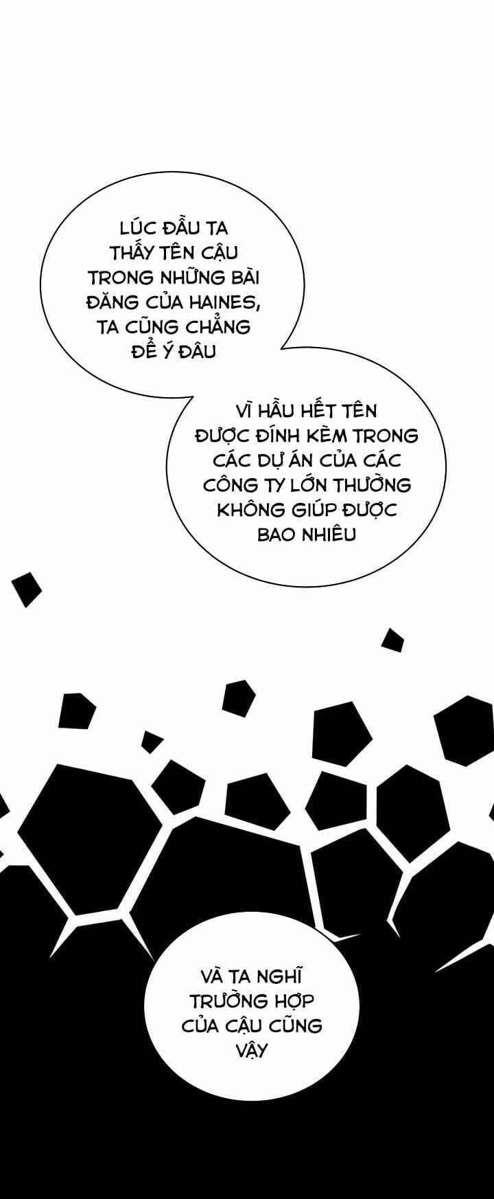 Bác Sĩ Trở Lại Chapter 98 - Trang 2