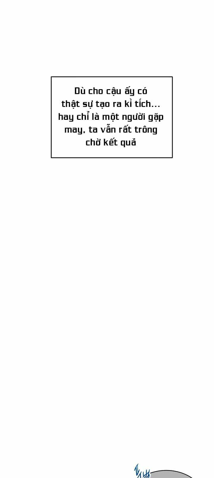 Bác Sĩ Trở Lại Chapter 98 - Trang 2