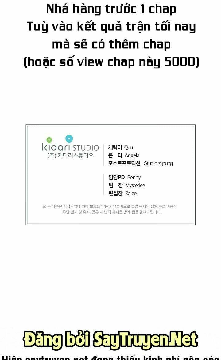 Bác Sĩ Trở Lại Chapter 98 - Trang 2