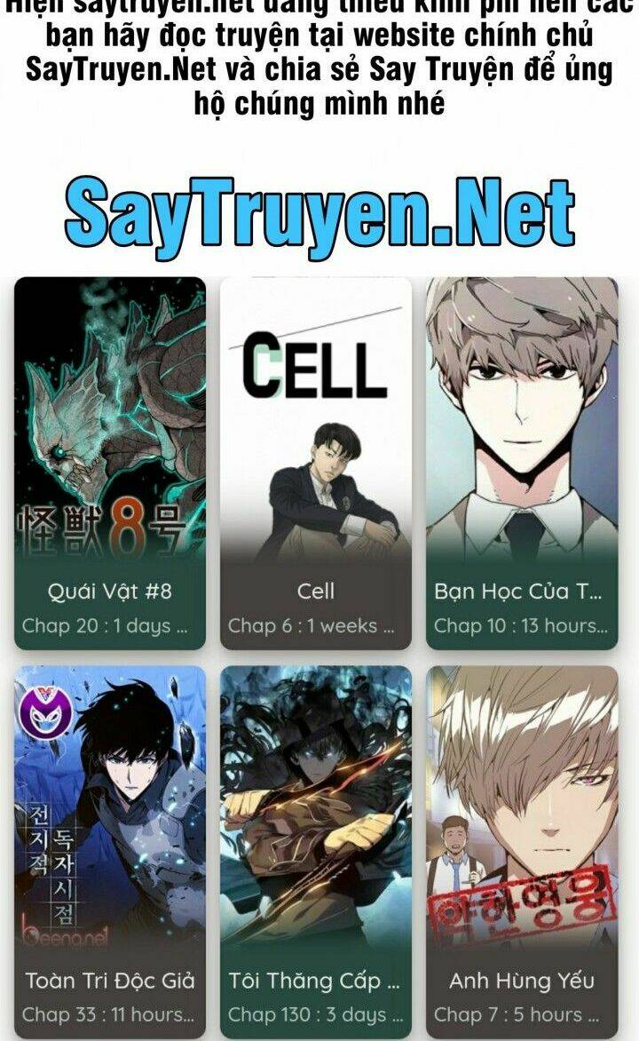 Bác Sĩ Trở Lại Chapter 98 - Trang 2