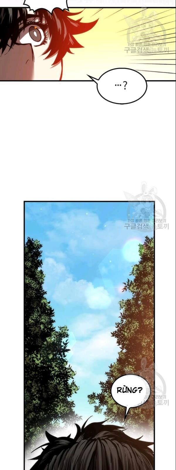 Bác Sĩ Trùng Sinh Về Murim Chapter 1 - Trang 2