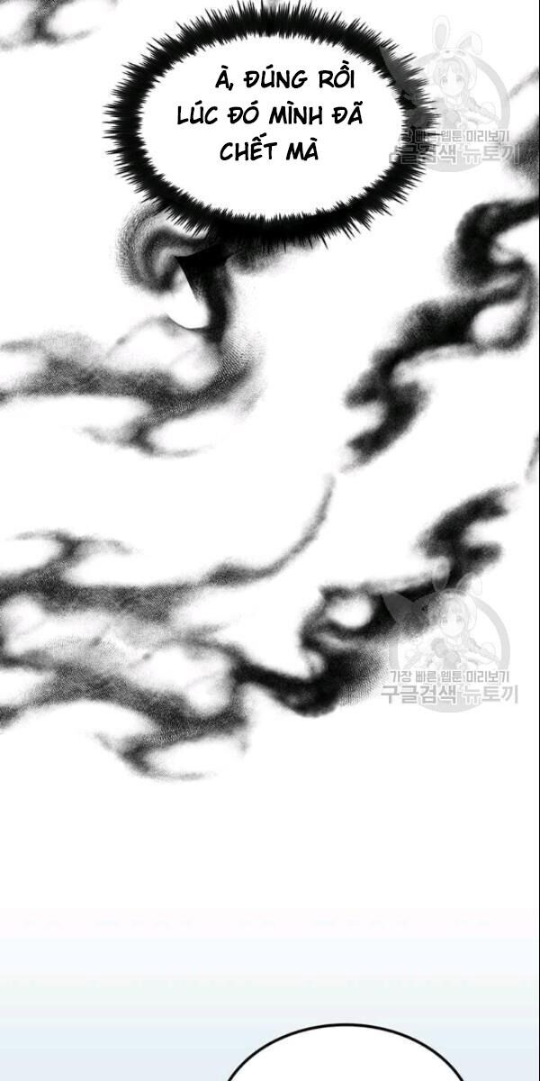 Bác Sĩ Trùng Sinh Về Murim Chapter 1 - Trang 2