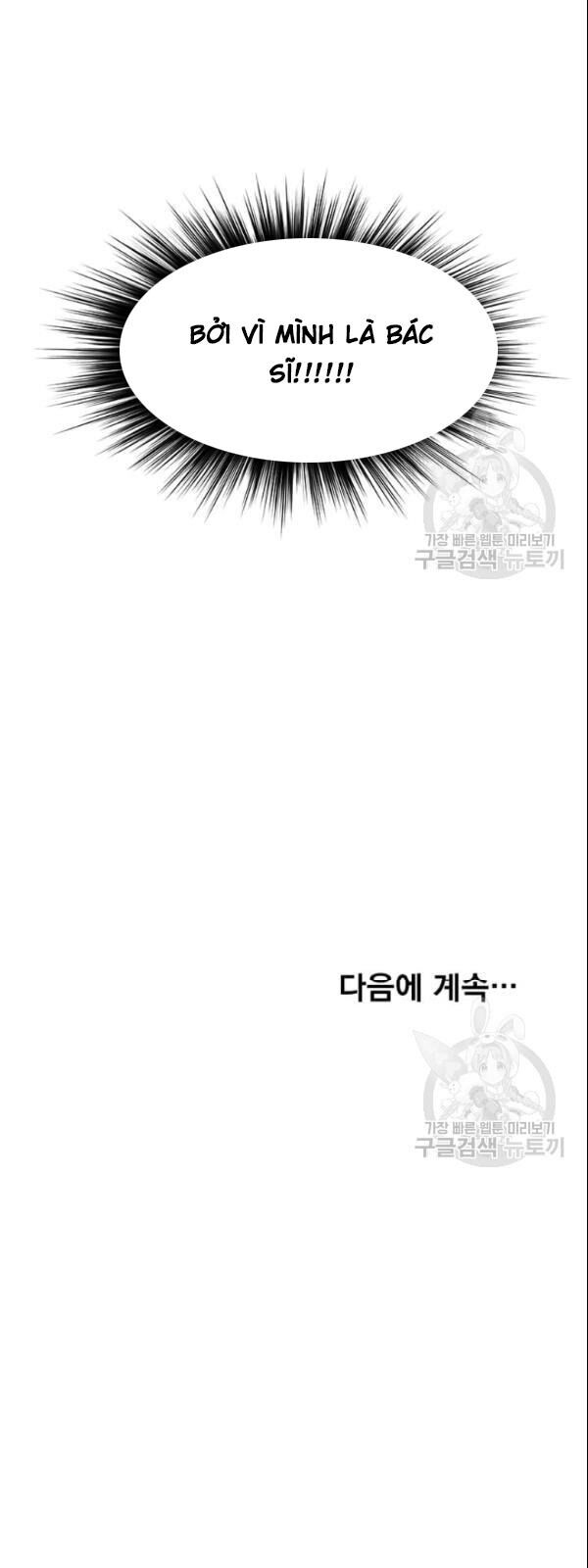 Bác Sĩ Trùng Sinh Về Murim Chapter 1 - Trang 2