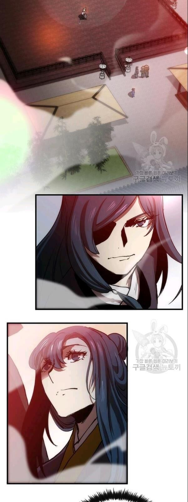 Bác Sĩ Trùng Sinh Về Murim Chapter 10 - Trang 2