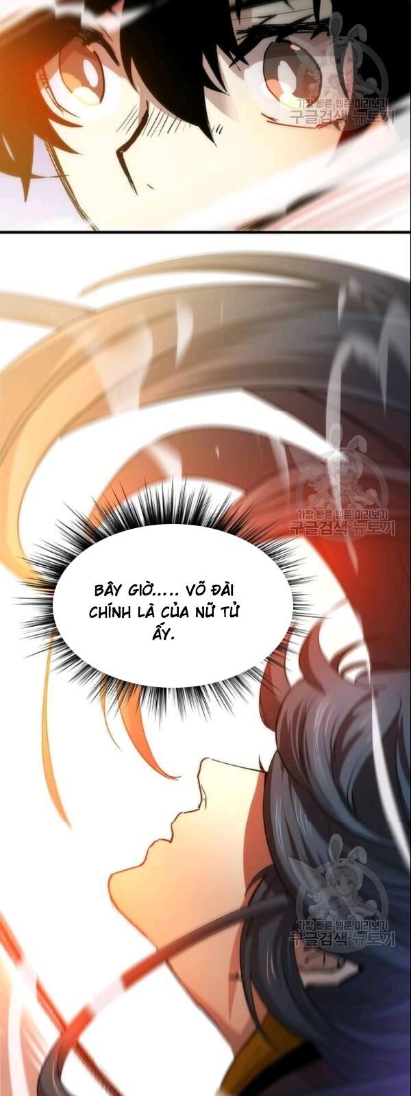 Bác Sĩ Trùng Sinh Về Murim Chapter 10 - Trang 2