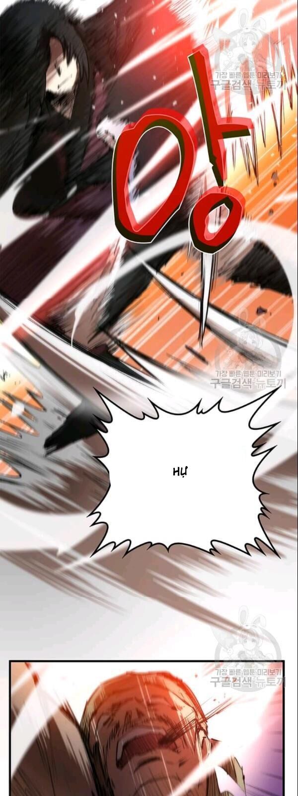 Bác Sĩ Trùng Sinh Về Murim Chapter 10 - Trang 2