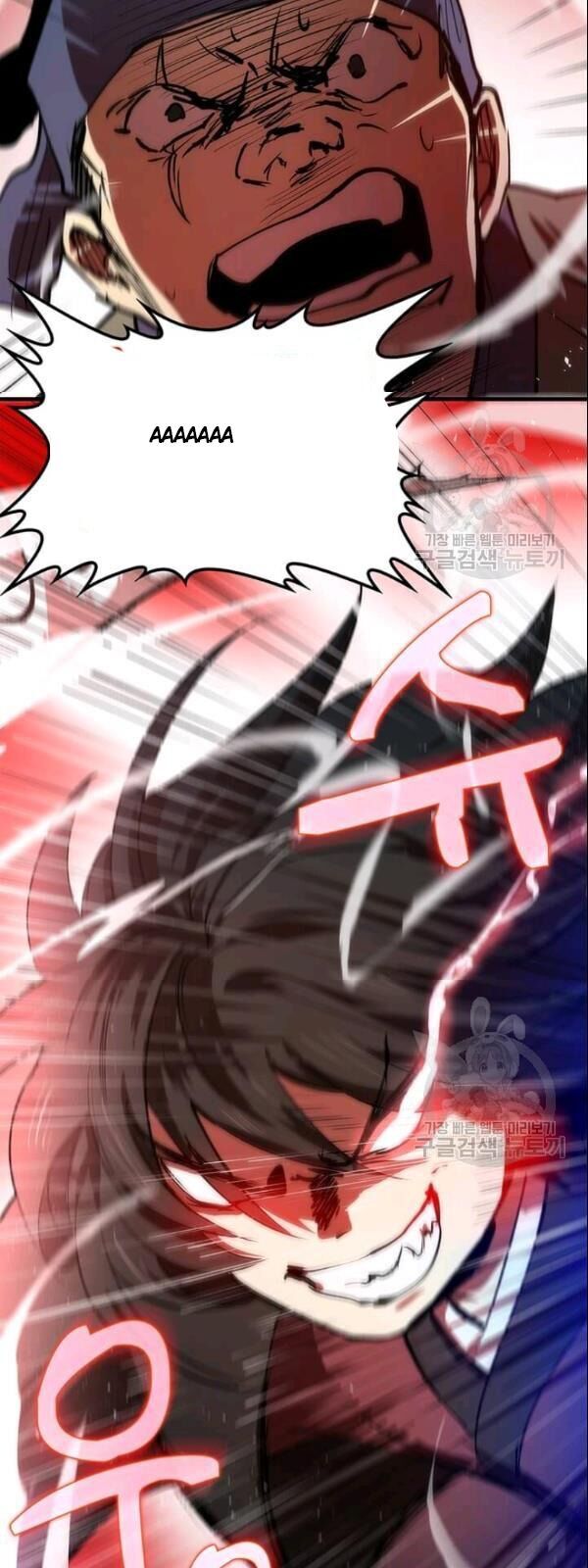 Bác Sĩ Trùng Sinh Về Murim Chapter 10 - Trang 2