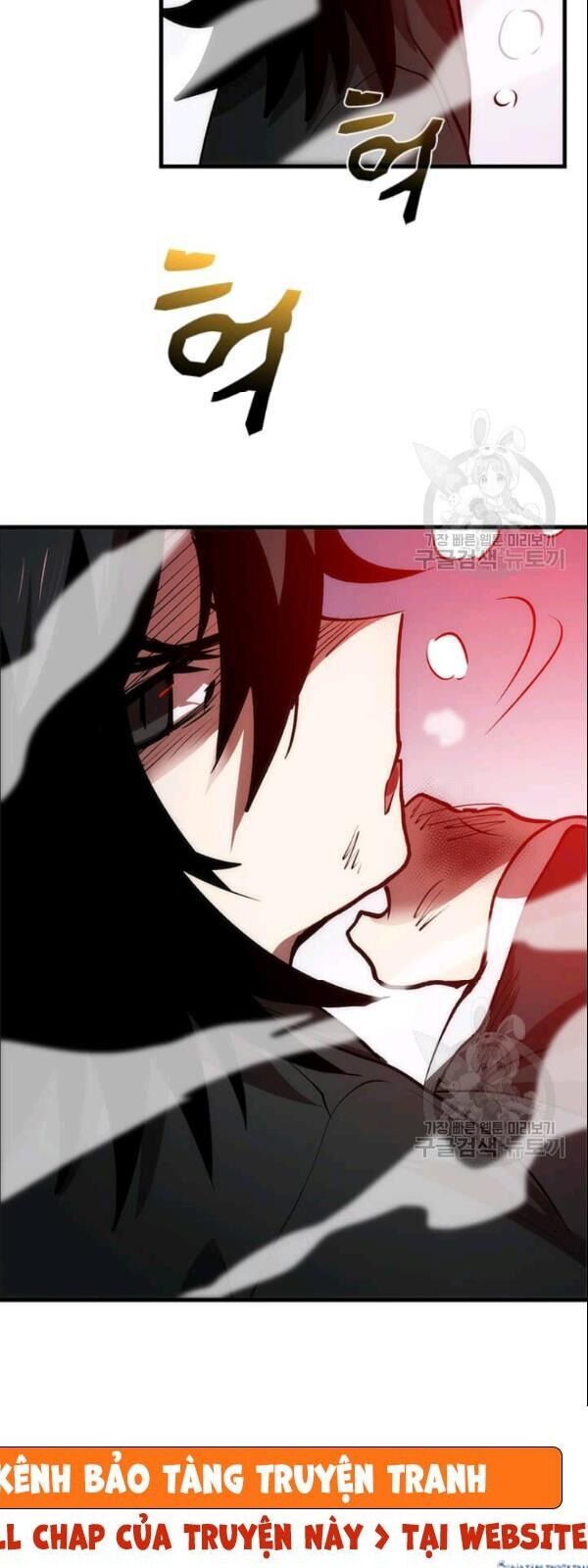 Bác Sĩ Trùng Sinh Về Murim Chapter 11 - Trang 2