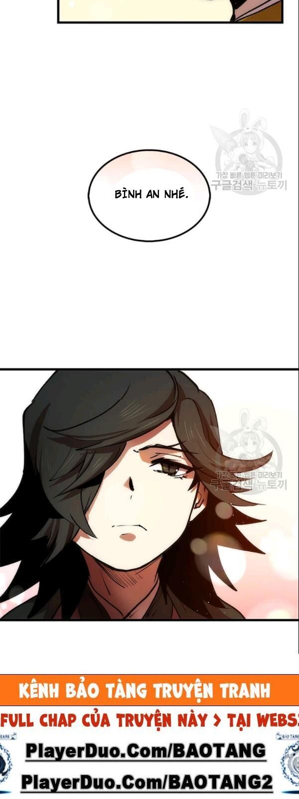 Bác Sĩ Trùng Sinh Về Murim Chapter 11 - Trang 2