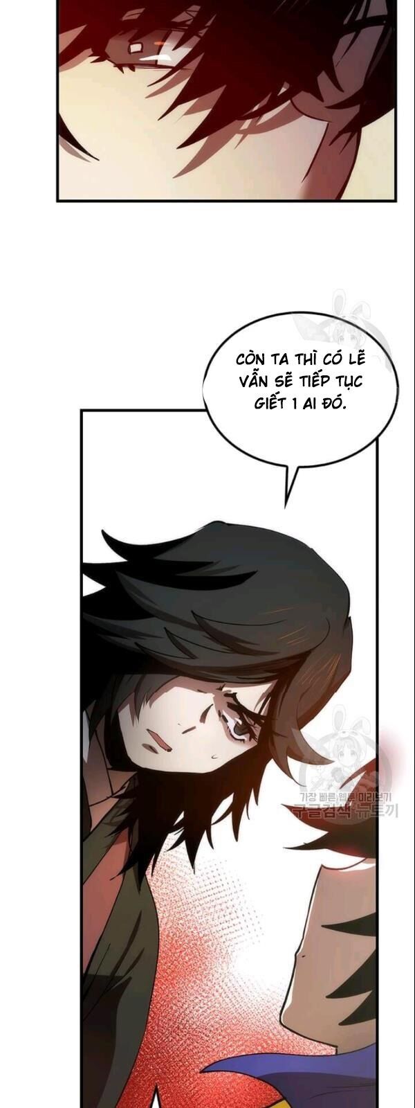 Bác Sĩ Trùng Sinh Về Murim Chapter 11 - Trang 2