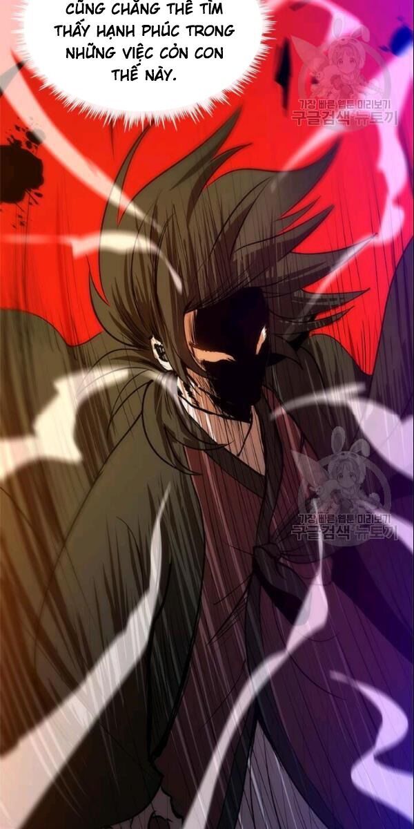 Bác Sĩ Trùng Sinh Về Murim Chapter 11 - Trang 2