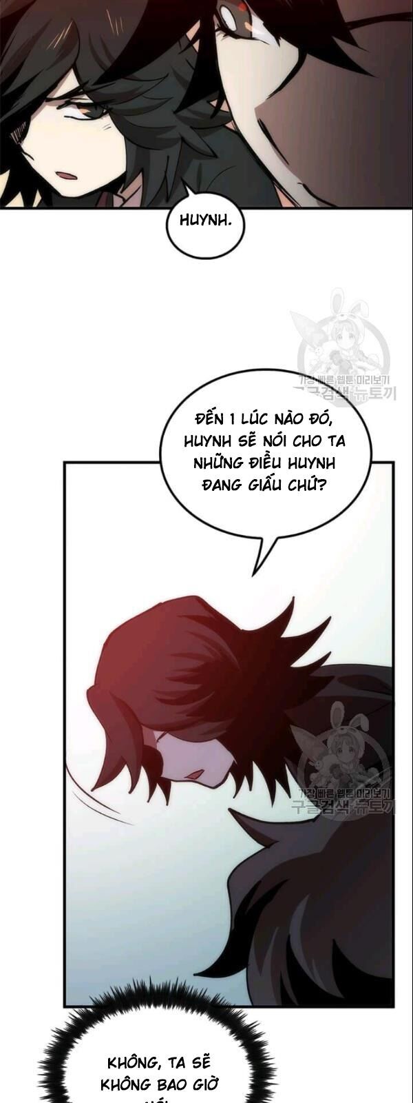 Bác Sĩ Trùng Sinh Về Murim Chapter 11 - Trang 2