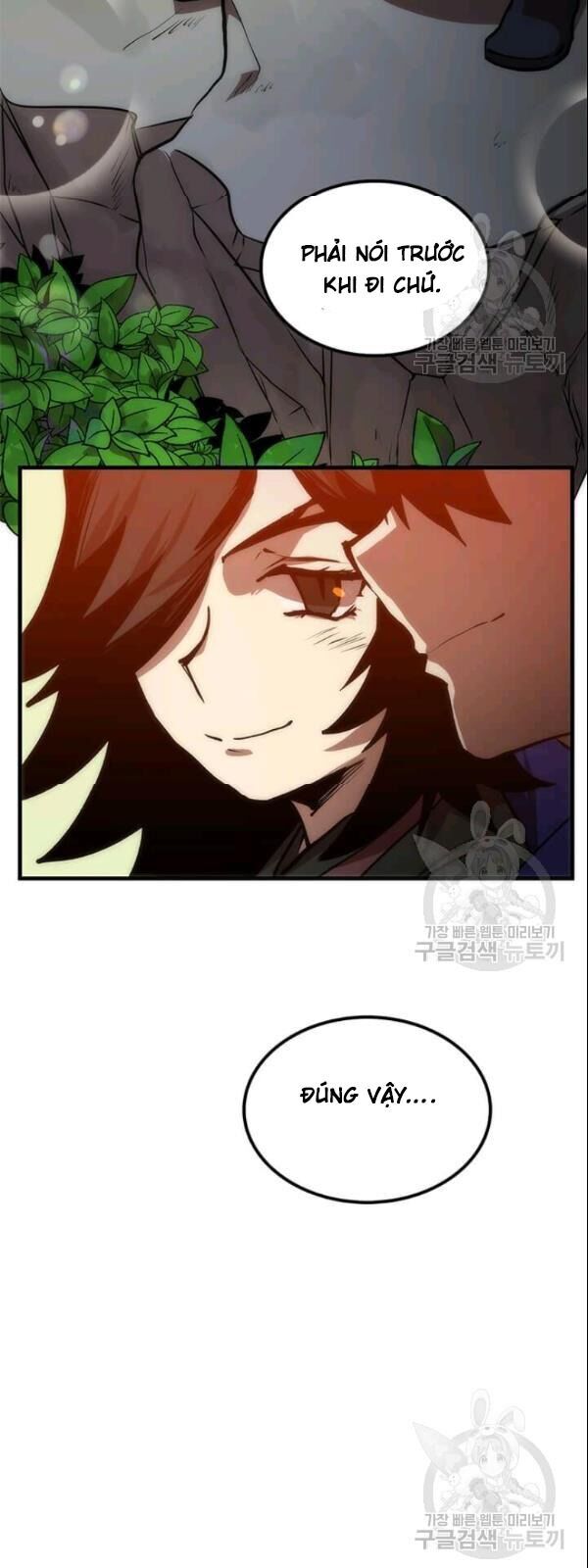Bác Sĩ Trùng Sinh Về Murim Chapter 11 - Trang 2
