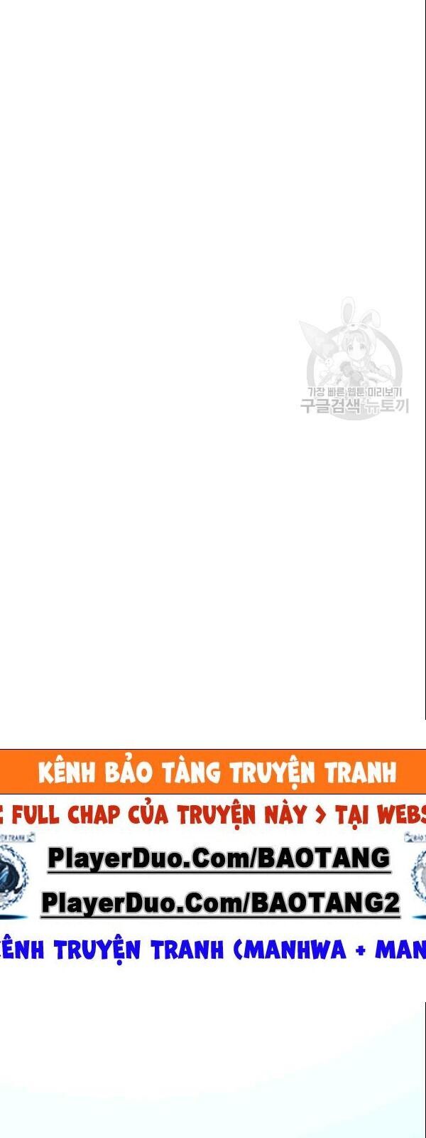 Bác Sĩ Trùng Sinh Về Murim Chapter 11 - Trang 2