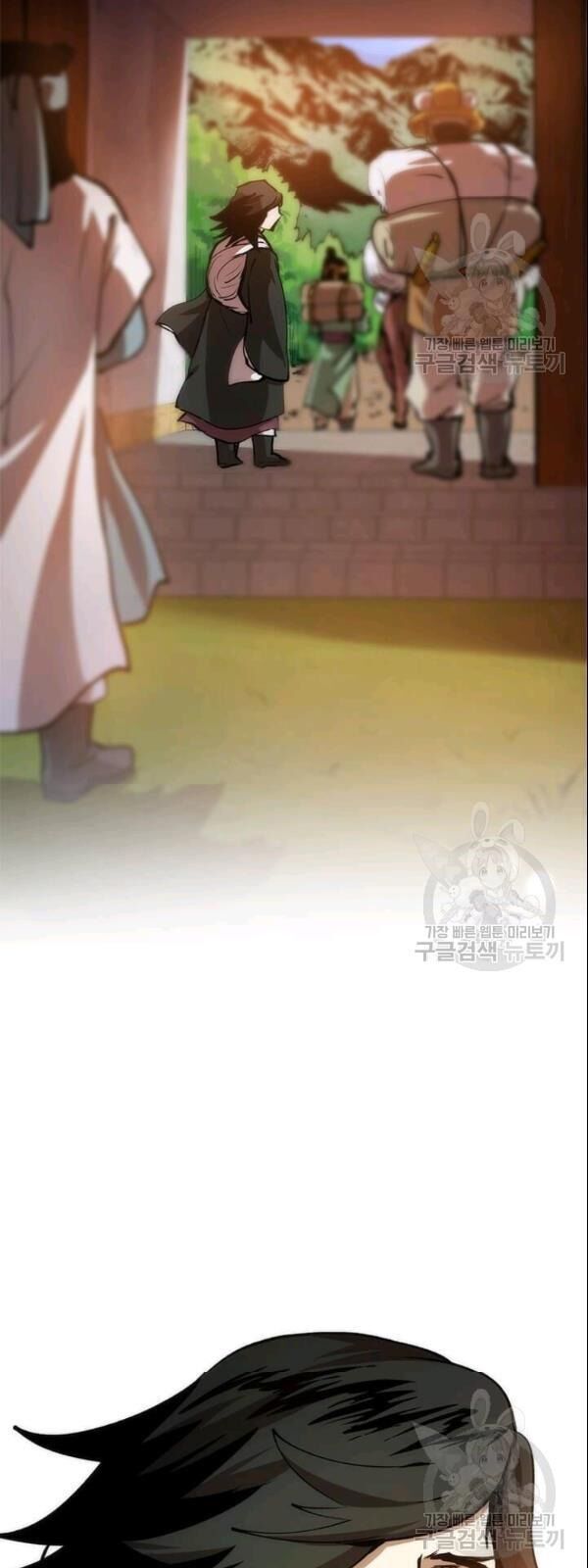 Bác Sĩ Trùng Sinh Về Murim Chapter 11 - Trang 2