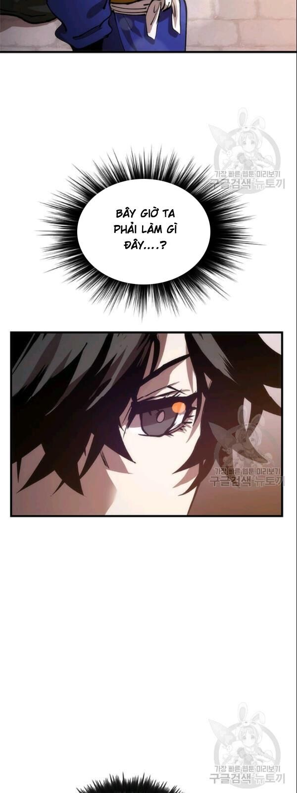 Bác Sĩ Trùng Sinh Về Murim Chapter 11 - Trang 2