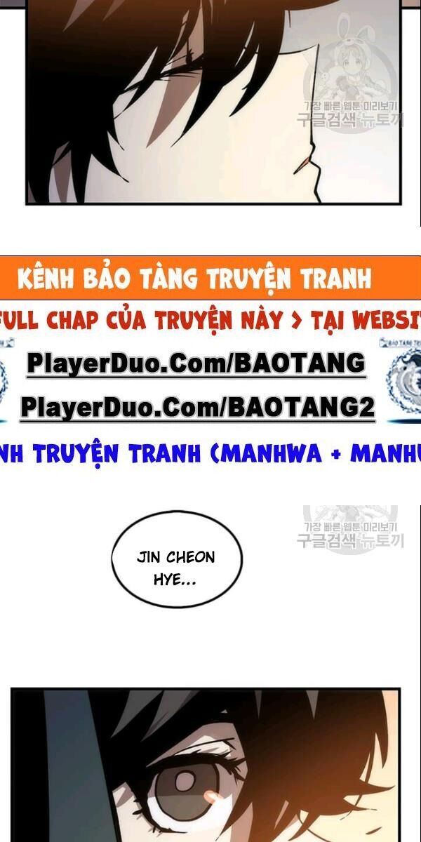 Bác Sĩ Trùng Sinh Về Murim Chapter 11 - Trang 2