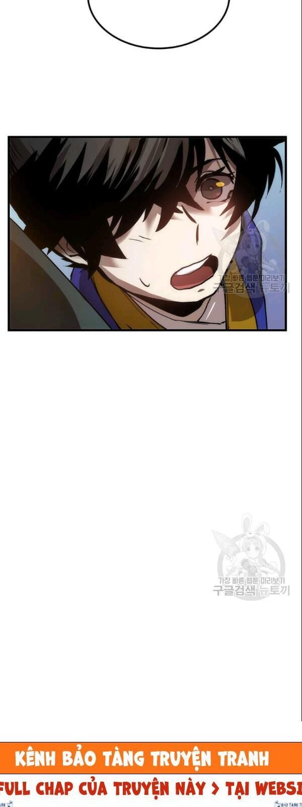 Bác Sĩ Trùng Sinh Về Murim Chapter 11 - Trang 2