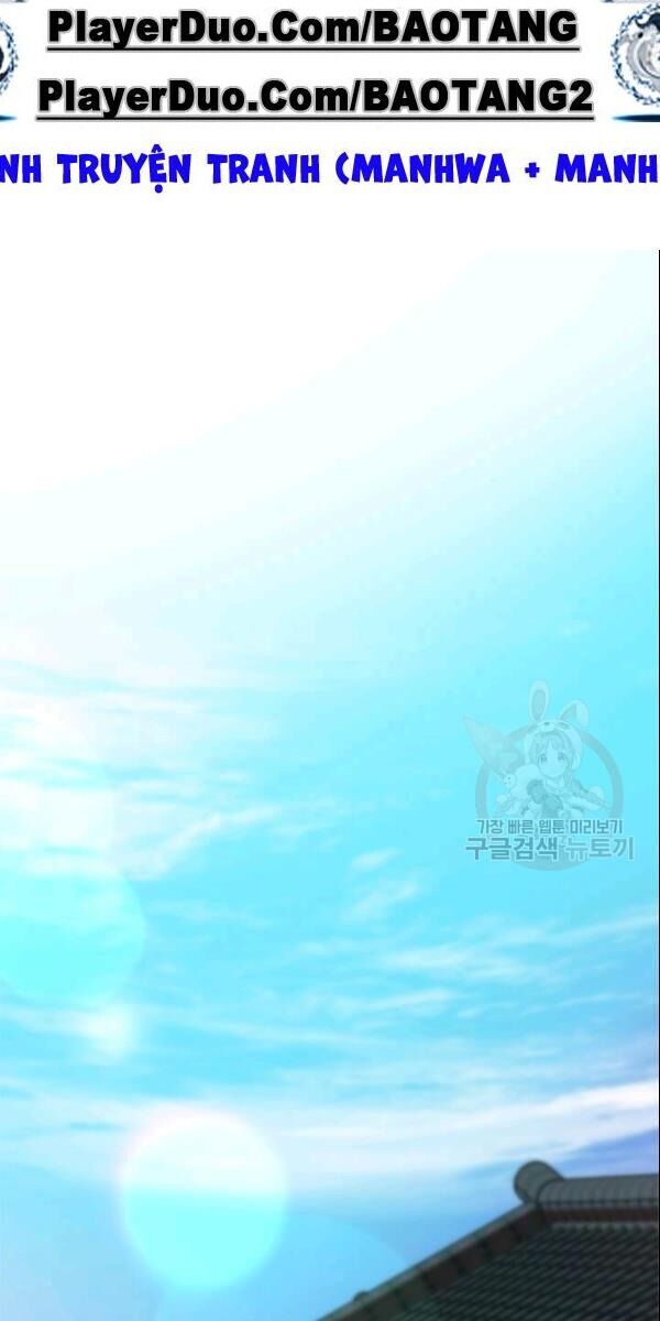 Bác Sĩ Trùng Sinh Về Murim Chapter 11 - Trang 2