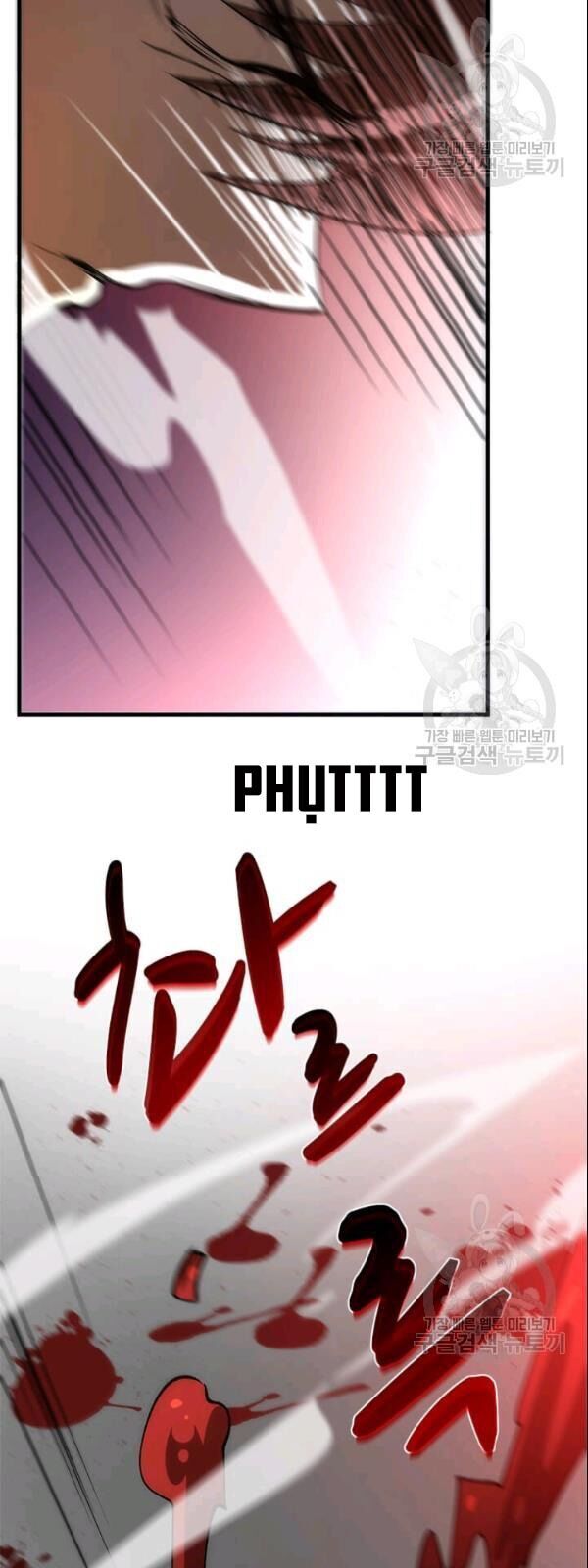 Bác Sĩ Trùng Sinh Về Murim Chapter 11 - Trang 2