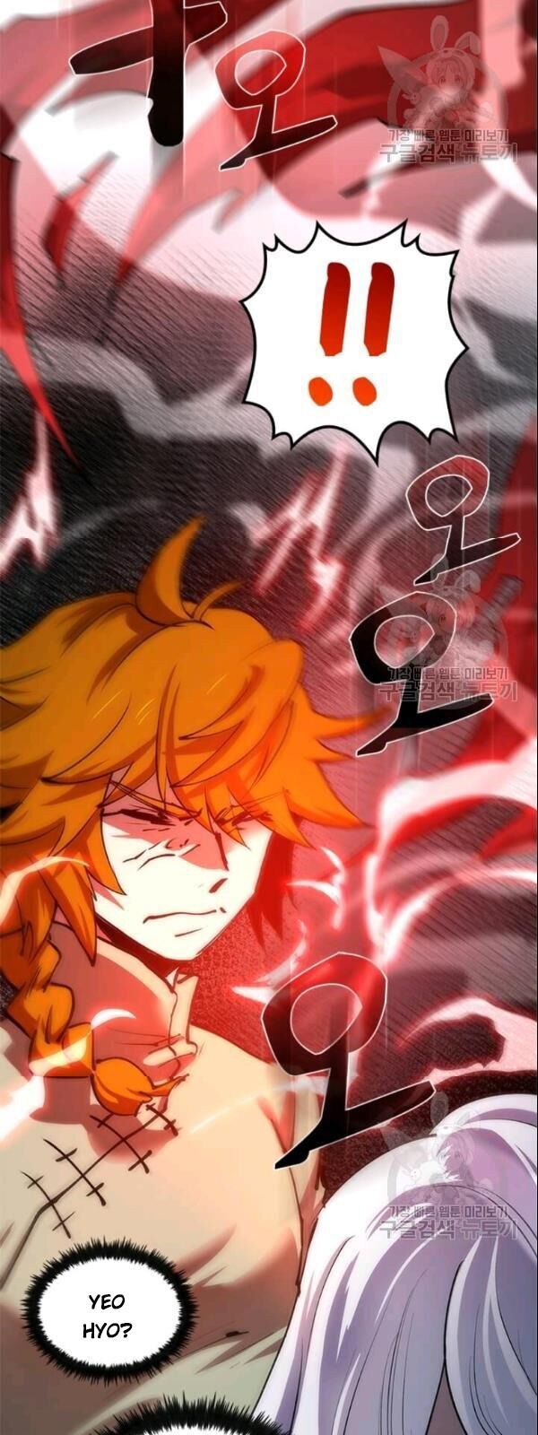 Bác Sĩ Trùng Sinh Về Murim Chapter 11 - Trang 2