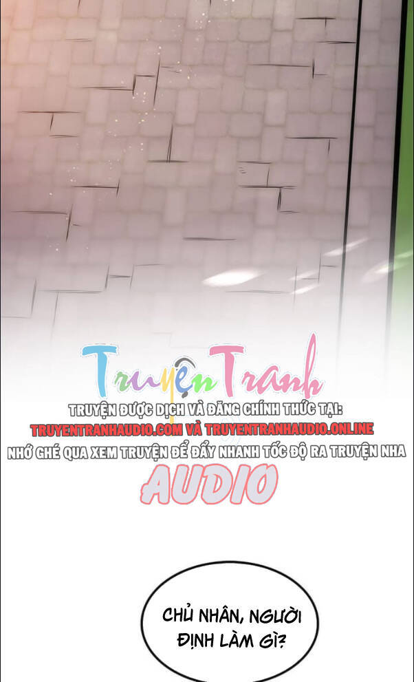 Bác Sĩ Trùng Sinh Về Murim Chapter 12 - Trang 2