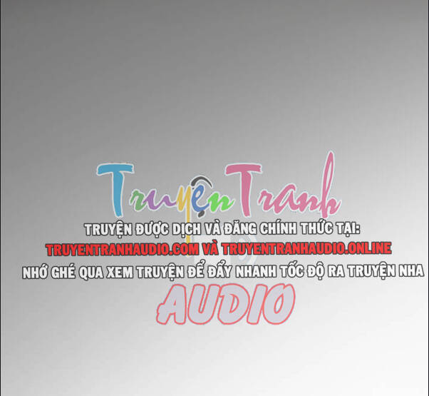 Bác Sĩ Trùng Sinh Về Murim Chapter 12 - Trang 2