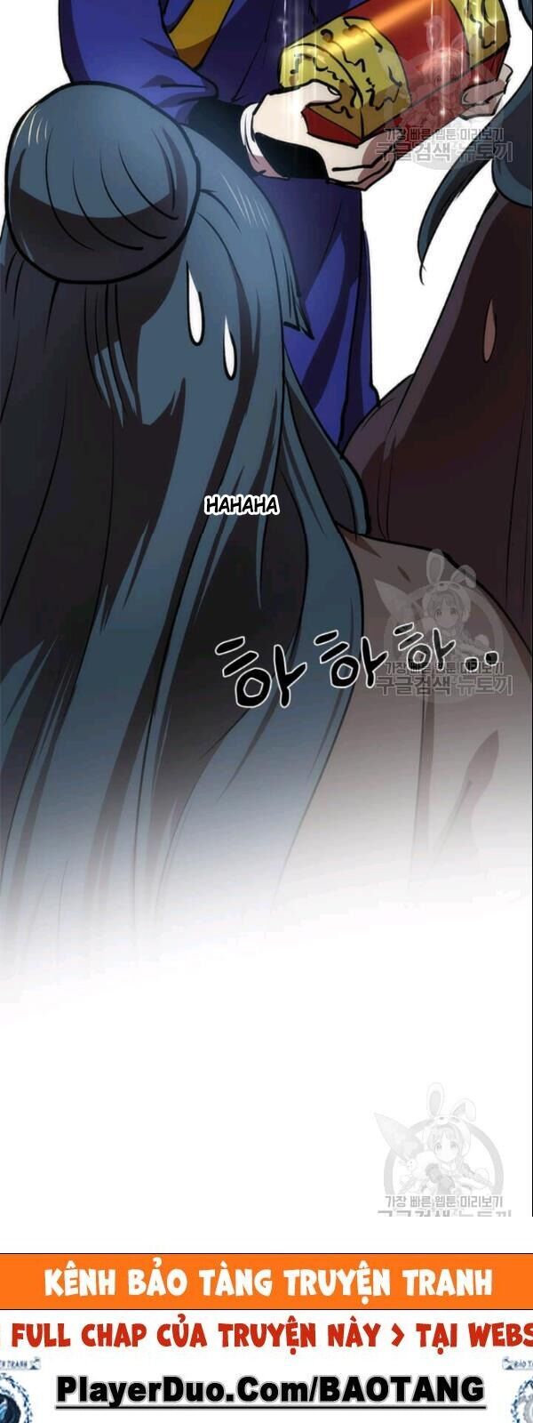 Bác Sĩ Trùng Sinh Về Murim Chapter 13 - Trang 2