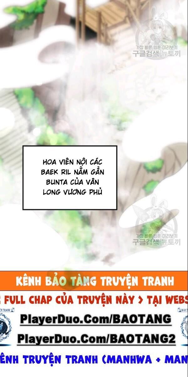 Bác Sĩ Trùng Sinh Về Murim Chapter 13 - Trang 2