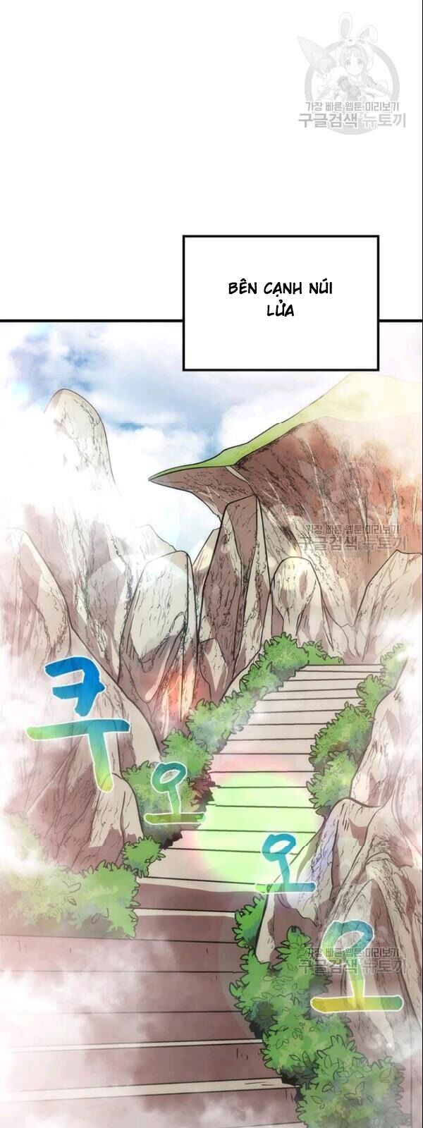 Bác Sĩ Trùng Sinh Về Murim Chapter 13 - Trang 2