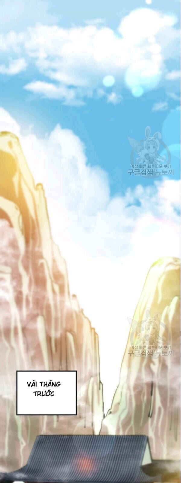 Bác Sĩ Trùng Sinh Về Murim Chapter 13 - Trang 2