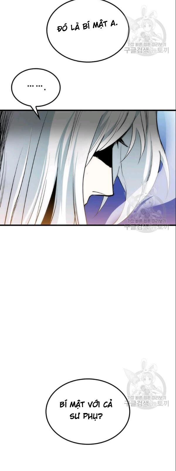 Bác Sĩ Trùng Sinh Về Murim Chapter 14 - Trang 2