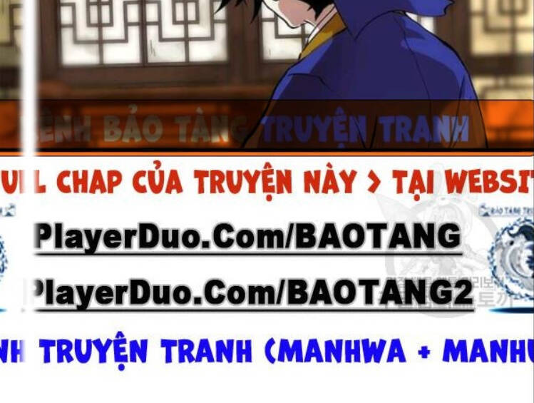 Bác Sĩ Trùng Sinh Về Murim Chapter 15 - Trang 2