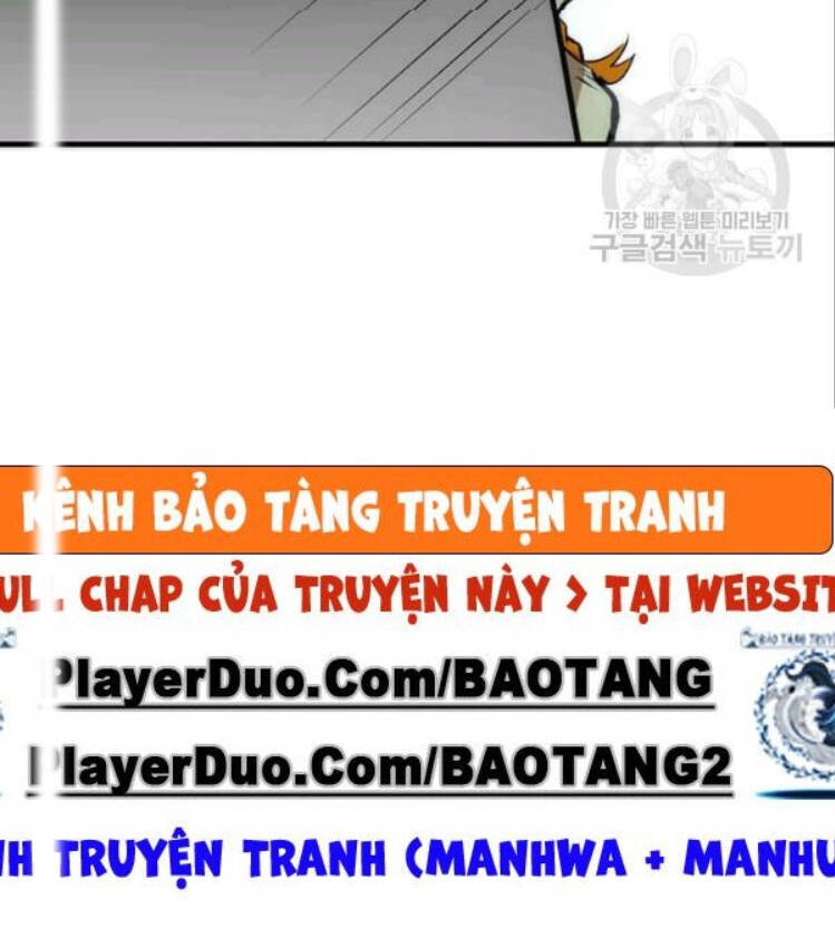 Bác Sĩ Trùng Sinh Về Murim Chapter 15 - Trang 2