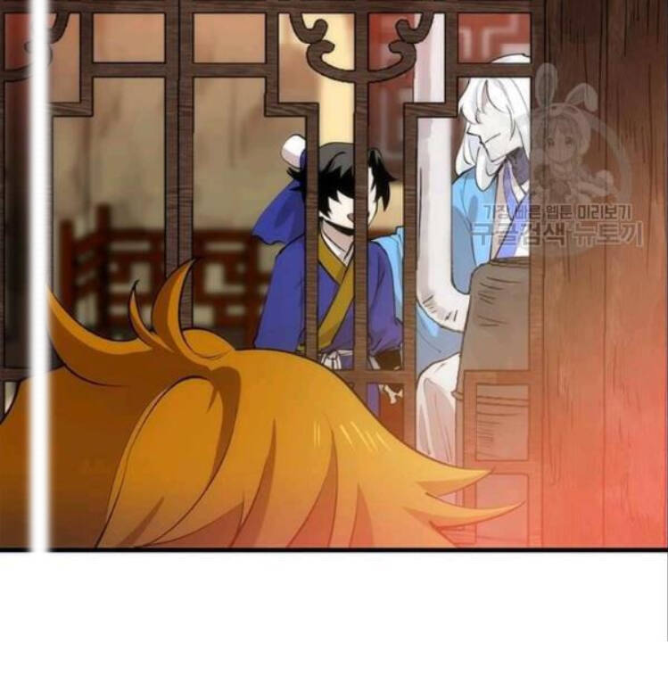 Bác Sĩ Trùng Sinh Về Murim Chapter 15 - Trang 2