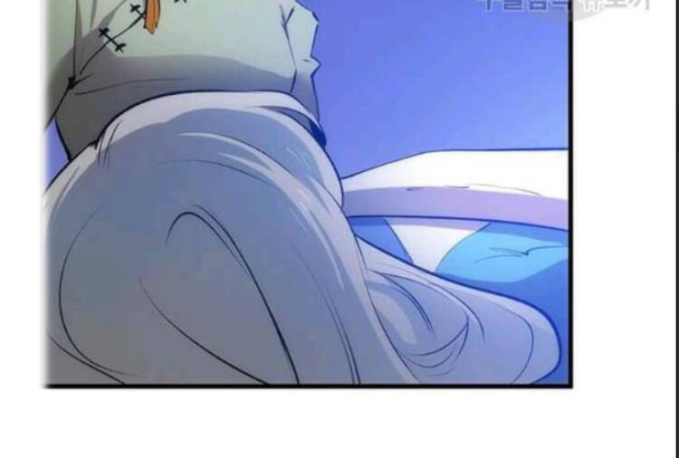 Bác Sĩ Trùng Sinh Về Murim Chapter 15 - Trang 2