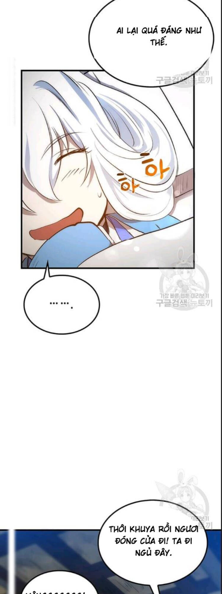 Bác Sĩ Trùng Sinh Về Murim Chapter 15 - Trang 2