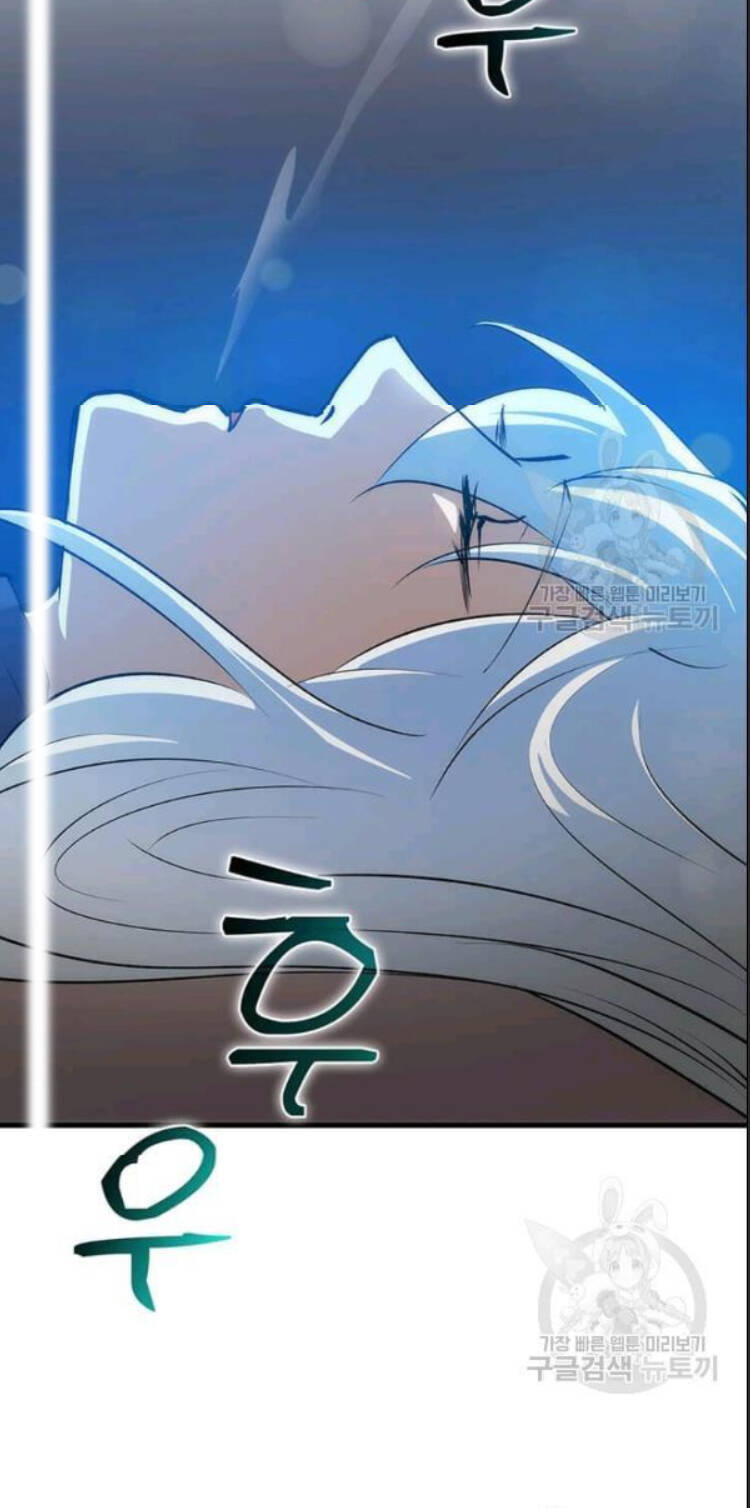 Bác Sĩ Trùng Sinh Về Murim Chapter 15 - Trang 2