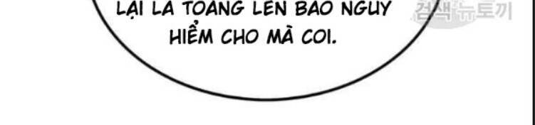 Bác Sĩ Trùng Sinh Về Murim Chapter 15 - Trang 2