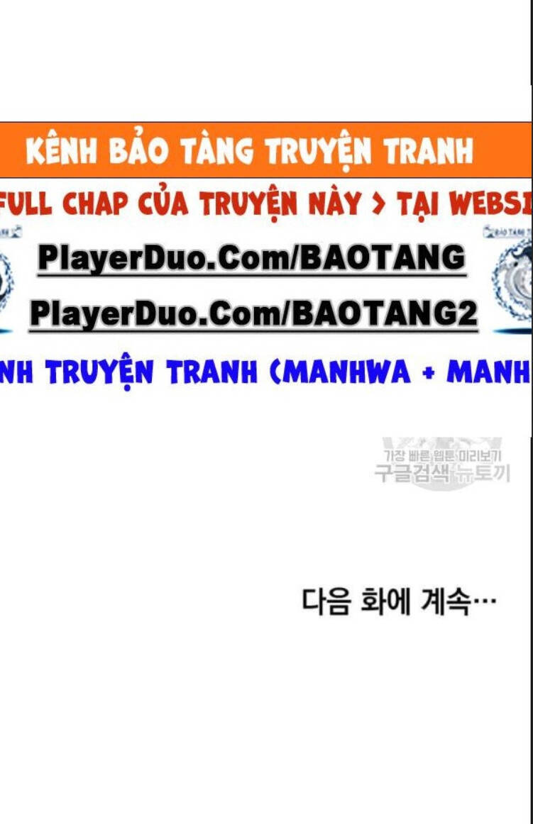 Bác Sĩ Trùng Sinh Về Murim Chapter 15 - Trang 2