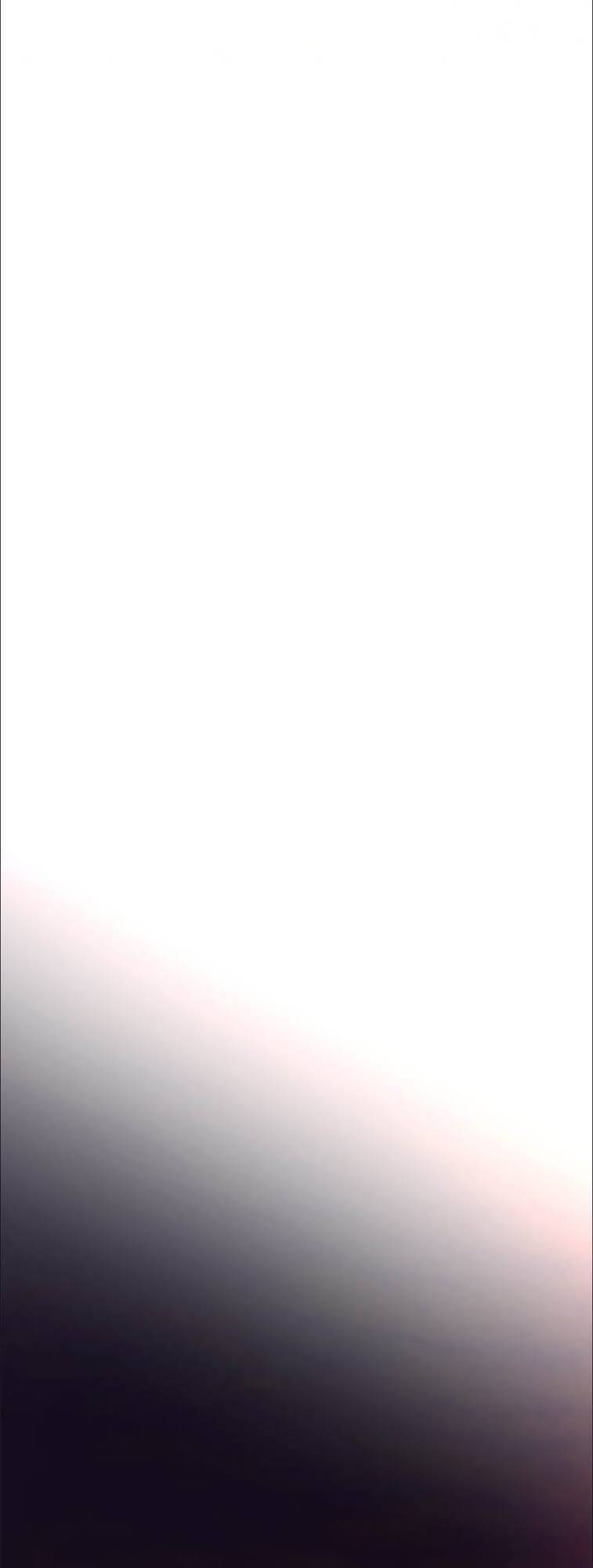 Bác Sĩ Trùng Sinh Về Murim Chapter 16 - Trang 2