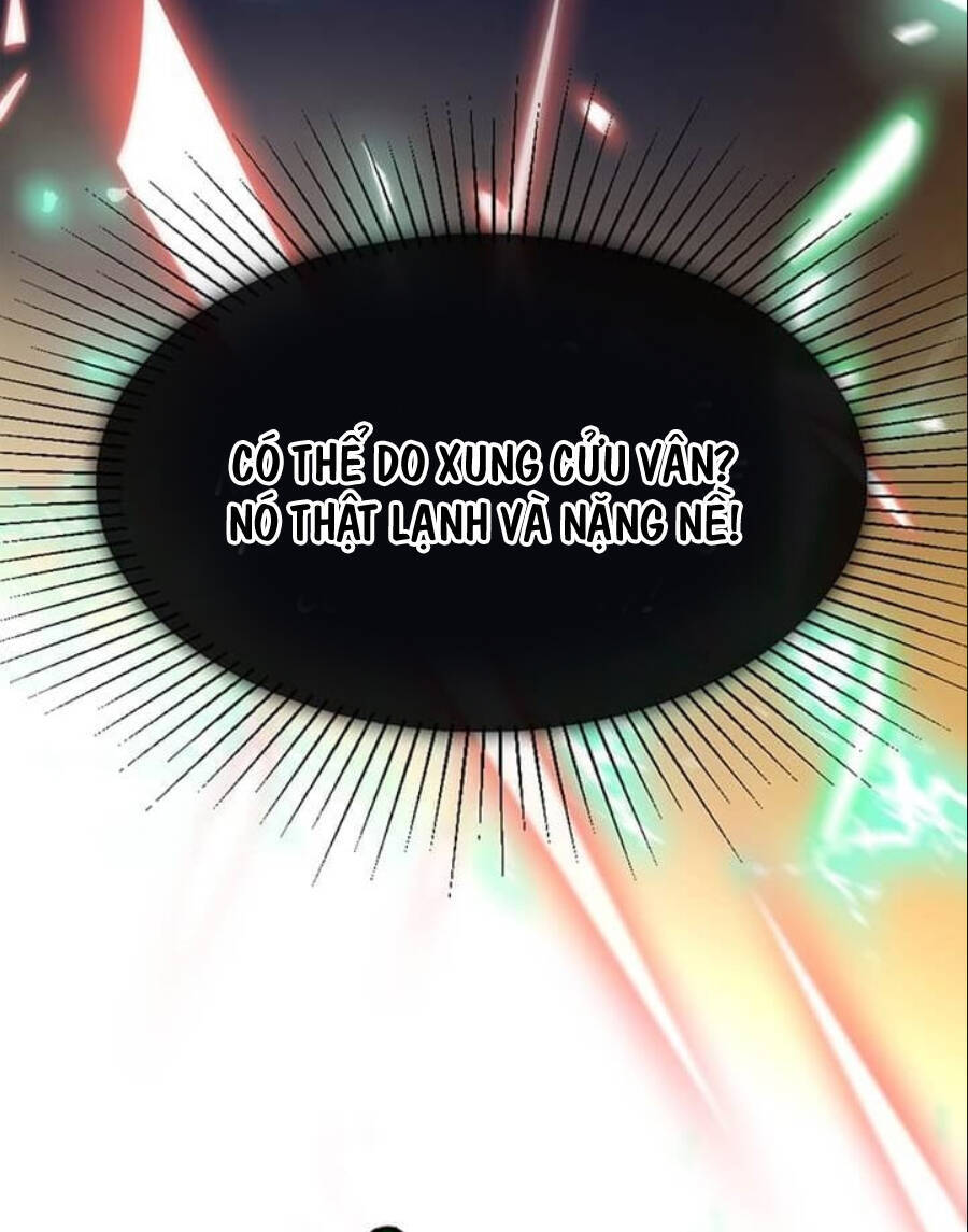 Bác Sĩ Trùng Sinh Về Murim Chapter 17 - Trang 2