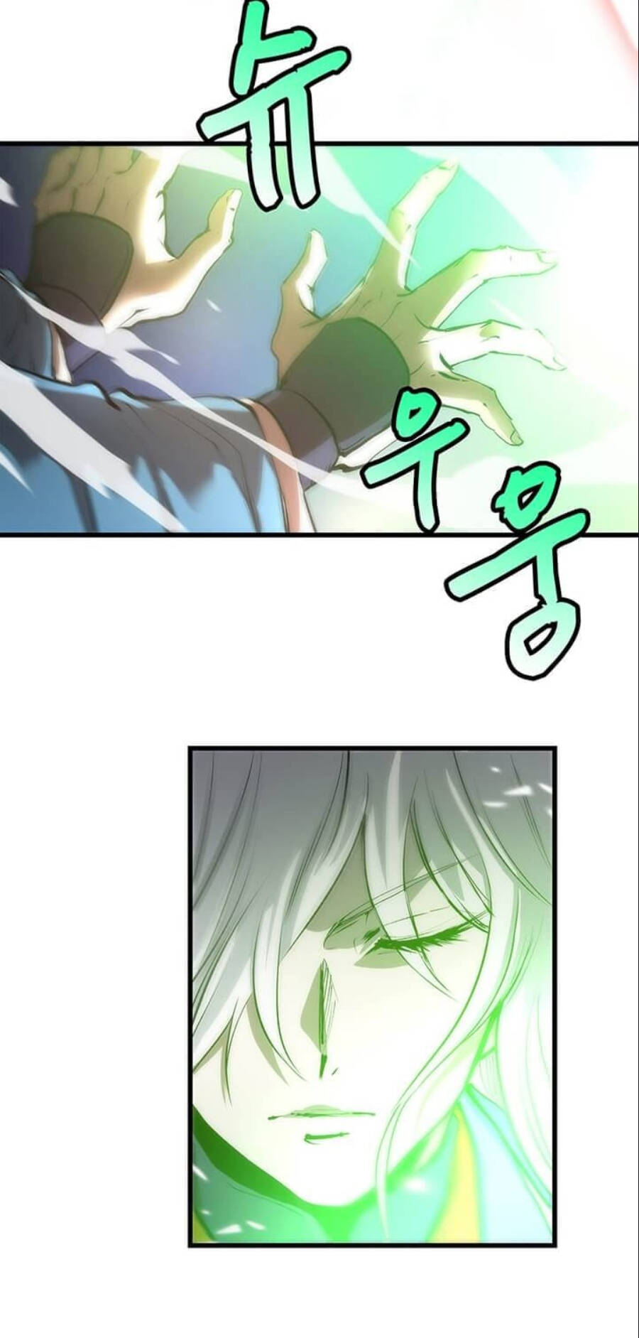 Bác Sĩ Trùng Sinh Về Murim Chapter 17 - Trang 2