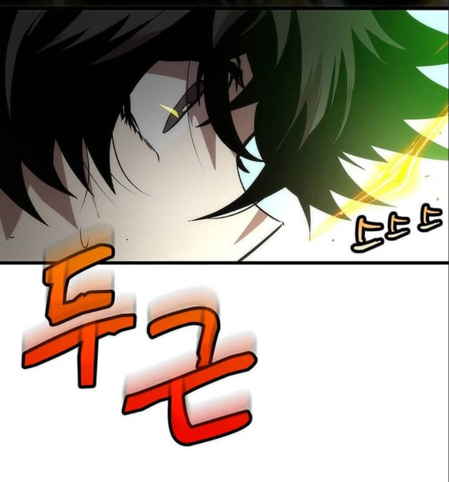 Bác Sĩ Trùng Sinh Về Murim Chapter 17 - Trang 2