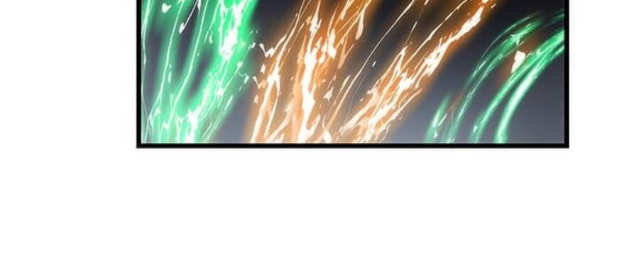 Bác Sĩ Trùng Sinh Về Murim Chapter 17 - Trang 2