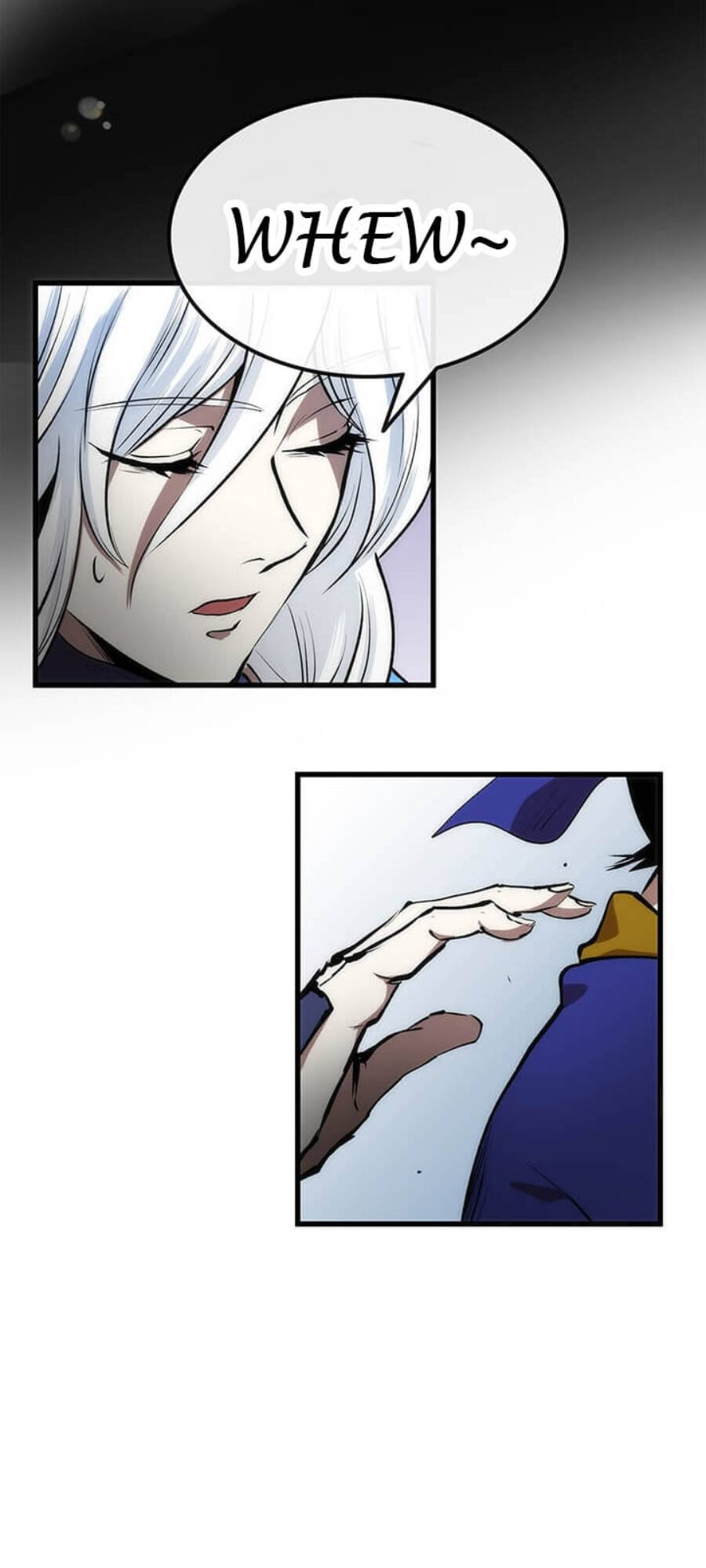 Bác Sĩ Trùng Sinh Về Murim Chapter 17 - Trang 2