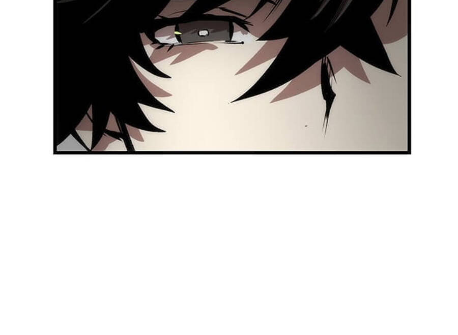 Bác Sĩ Trùng Sinh Về Murim Chapter 17 - Trang 2