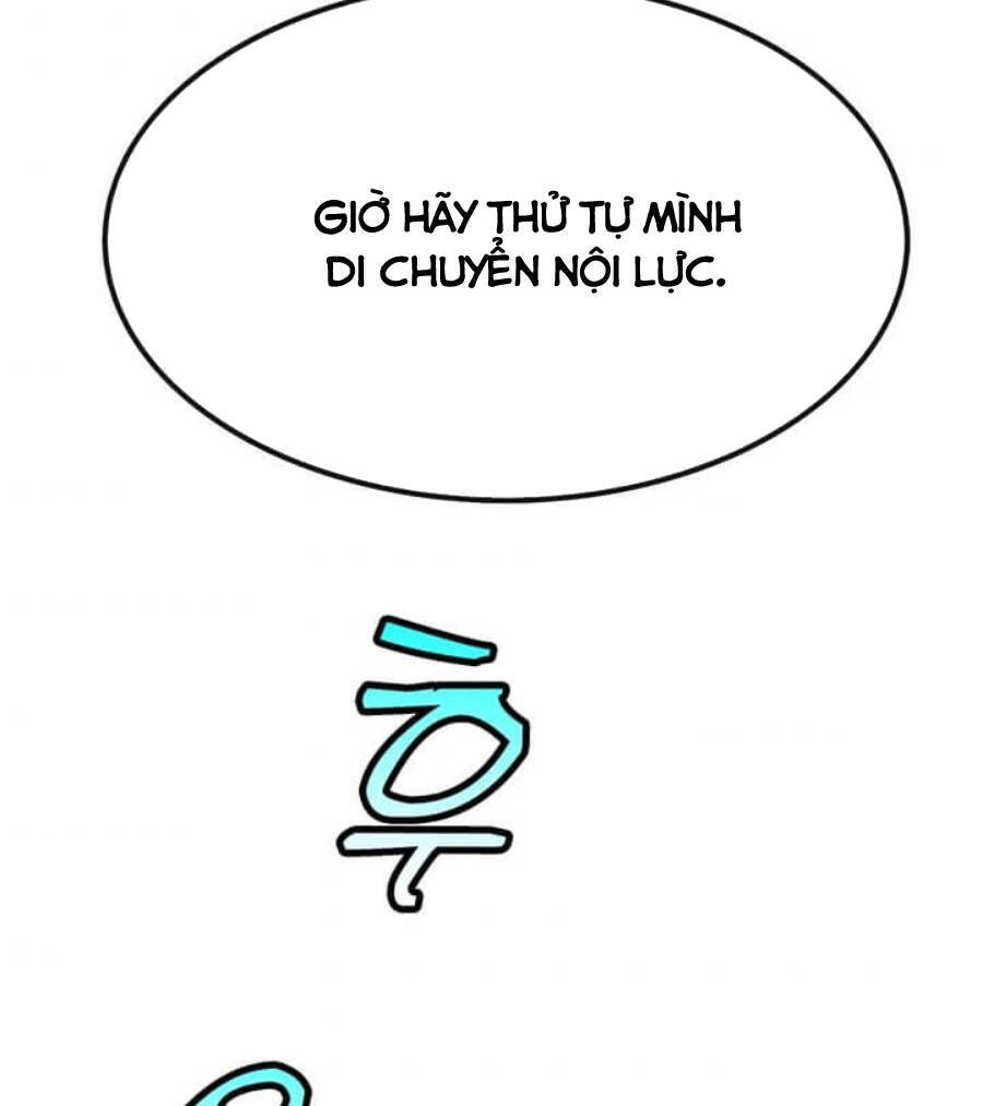 Bác Sĩ Trùng Sinh Về Murim Chapter 17 - Trang 2