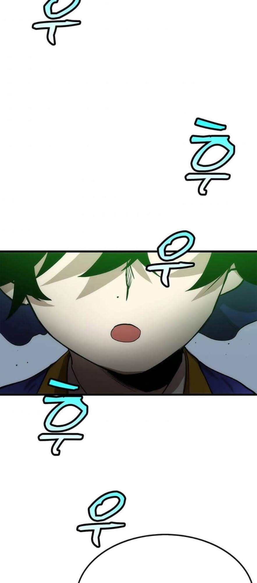 Bác Sĩ Trùng Sinh Về Murim Chapter 17 - Trang 2